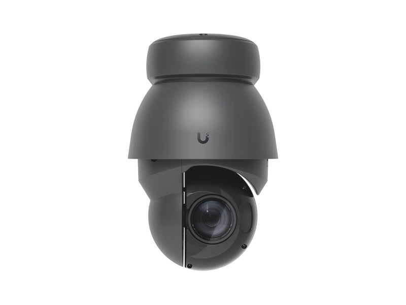 Ubiquiti UniFi Camera AI PTZ Precision Black