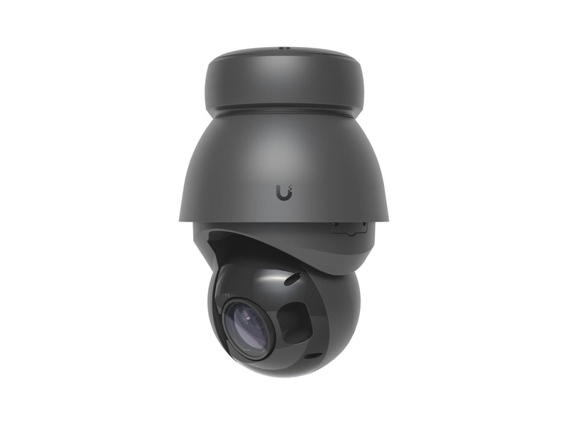Ubiquiti UniFi Camera AI PTZ Precision Black