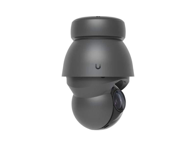 Ubiquiti UniFi Camera AI PTZ Precision Black