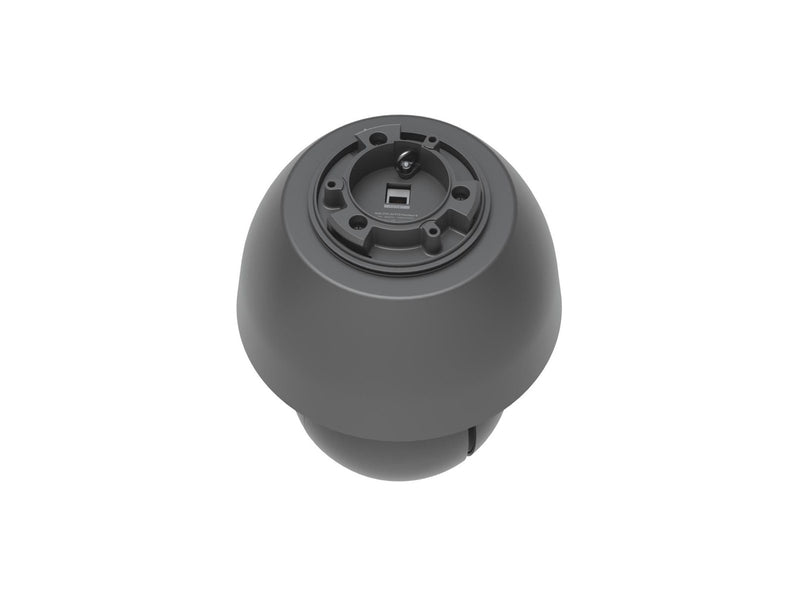 Ubiquiti UniFi Camera AI PTZ Precision Black