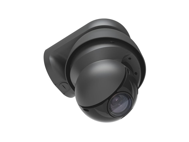 Ubiquiti UniFi Camera AI PTZ Precision Black