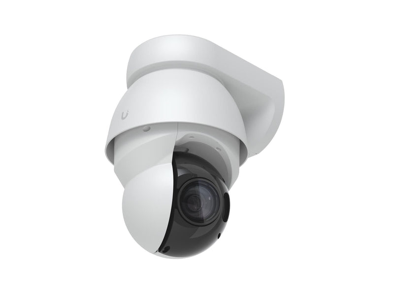 Ubiquiti UniFi Camera AI PTZ Precision White