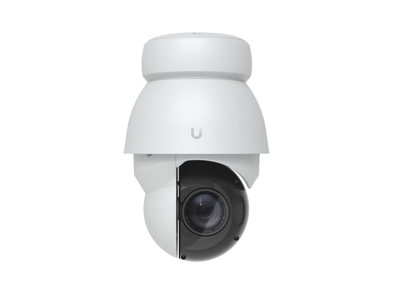 Ubiquiti UniFi Camera AI PTZ Precision White
