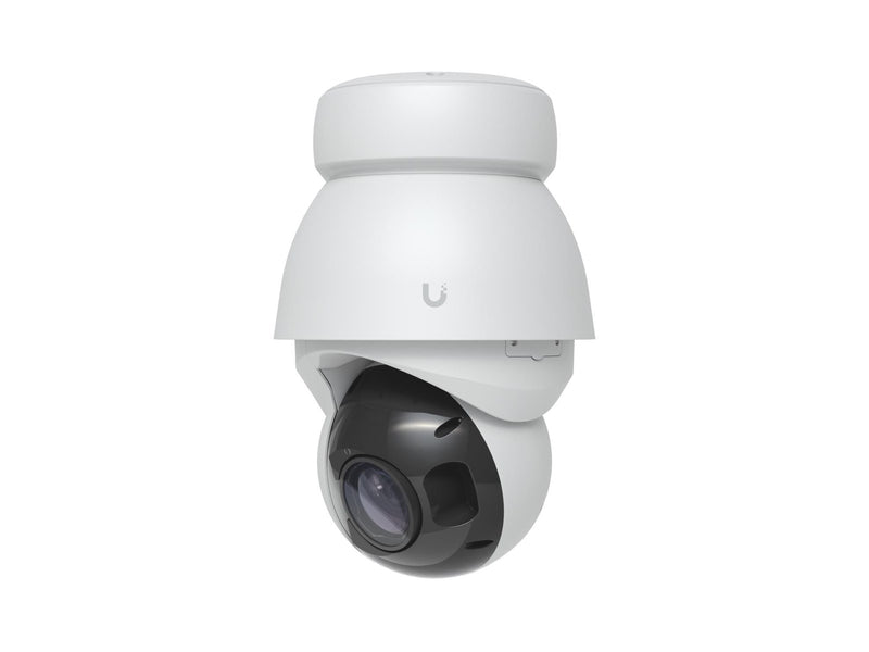 Ubiquiti UniFi Camera AI PTZ Precision White