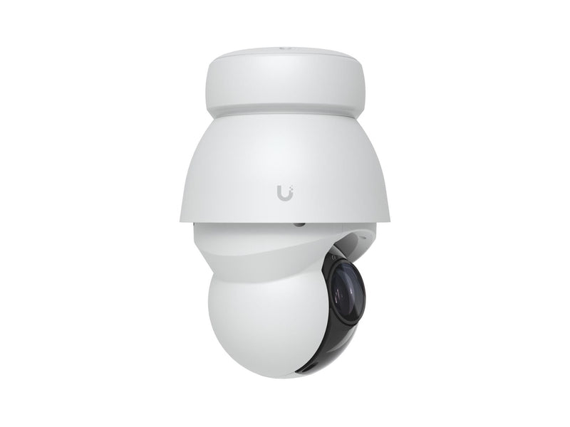 Ubiquiti UniFi Camera AI PTZ Precision White