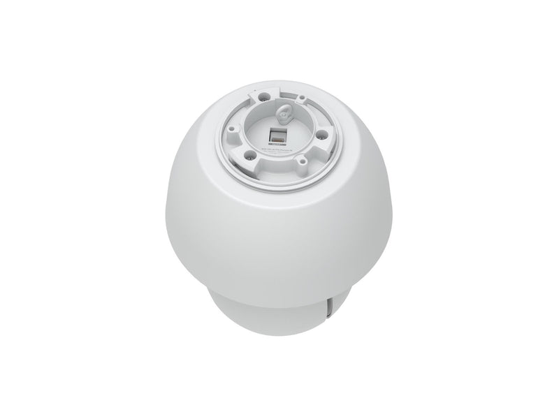 Ubiquiti UniFi Camera AI PTZ Precision White