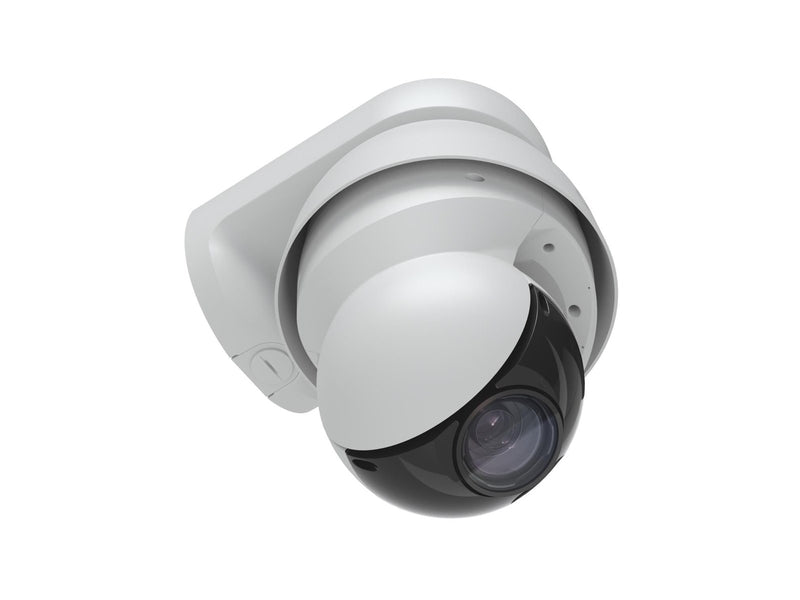 Ubiquiti UniFi Camera AI PTZ Precision White