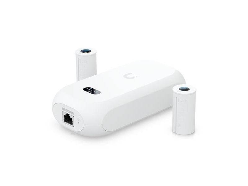 Ubiquiti UniFi Camera AI Theta Standard Kit