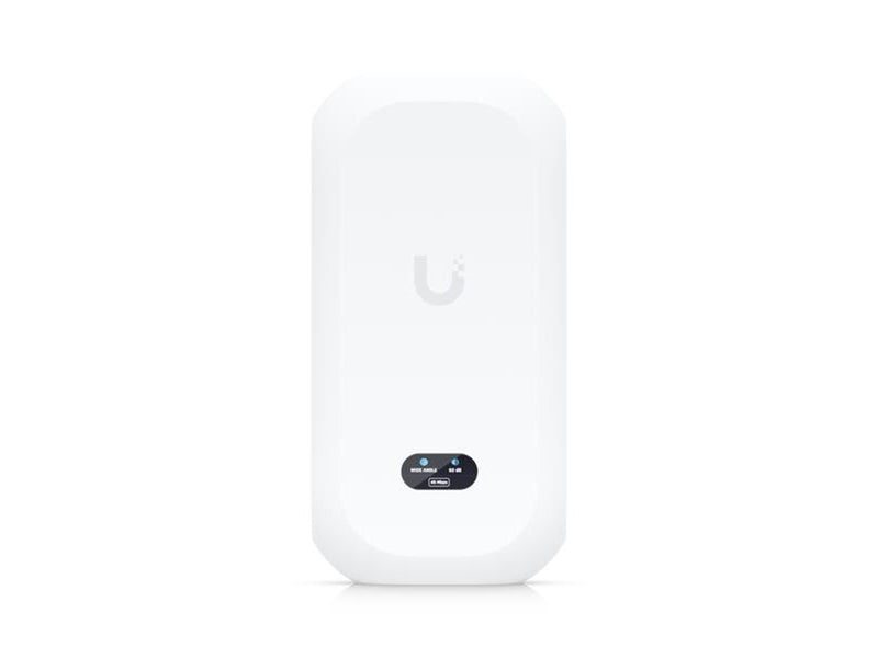 Ubiquiti UniFi Camera AI Theta Standard Kit