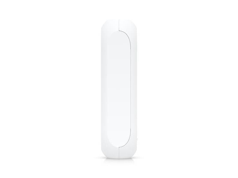 Ubiquiti UniFi Camera AI Theta Standard Kit