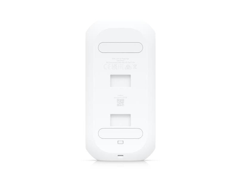 Ubiquiti UniFi Camera AI Theta Standard Kit