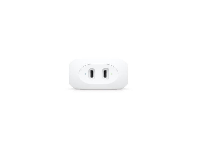 Ubiquiti UniFi Camera AI Theta Standard Kit