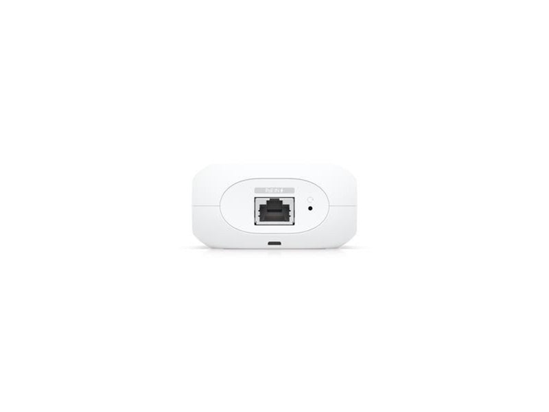 Ubiquiti UniFi Camera AI Theta Standard Kit