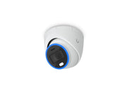 Ubiquiti UniFi Camera AI Turret White