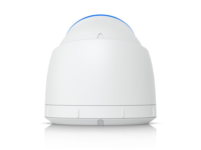 Ubiquiti UniFi Camera AI Turret White