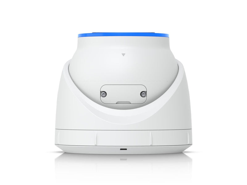 Ubiquiti UniFi Camera AI Turret White