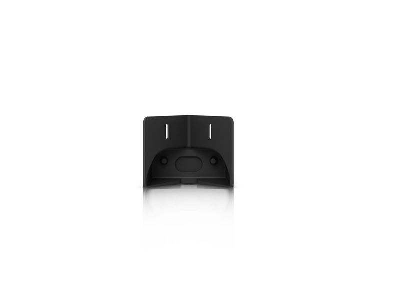 Ubiquiti UniFi Camera Arm Mount AI/G6/G5 Turret