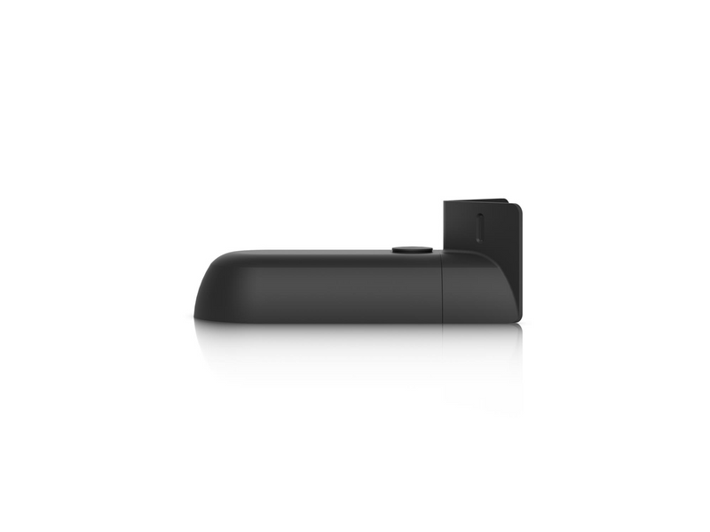 Ubiquiti UniFi Camera Arm Mount AI/G6/G5 Turret