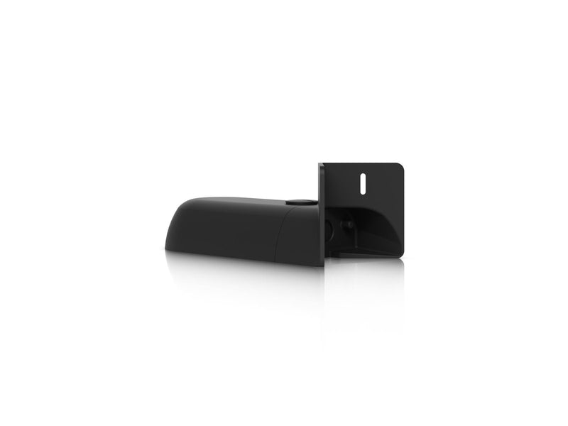 Ubiquiti UniFi Camera Arm Mount AI/G6/G5 Turret