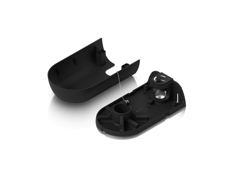 Ubiquiti UniFi Camera Arm Mount AI/G6/G5 Turret