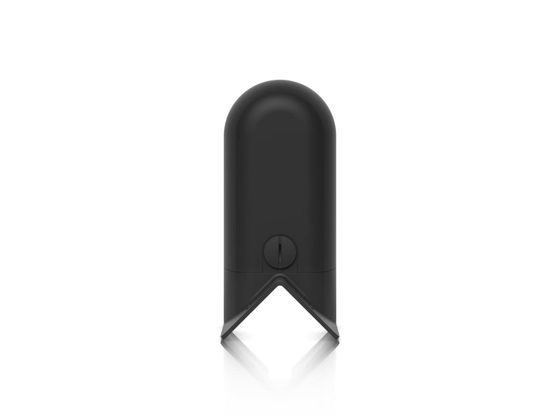 Ubiquiti UniFi Camera Arm Mount AI/G6/G5 Turret