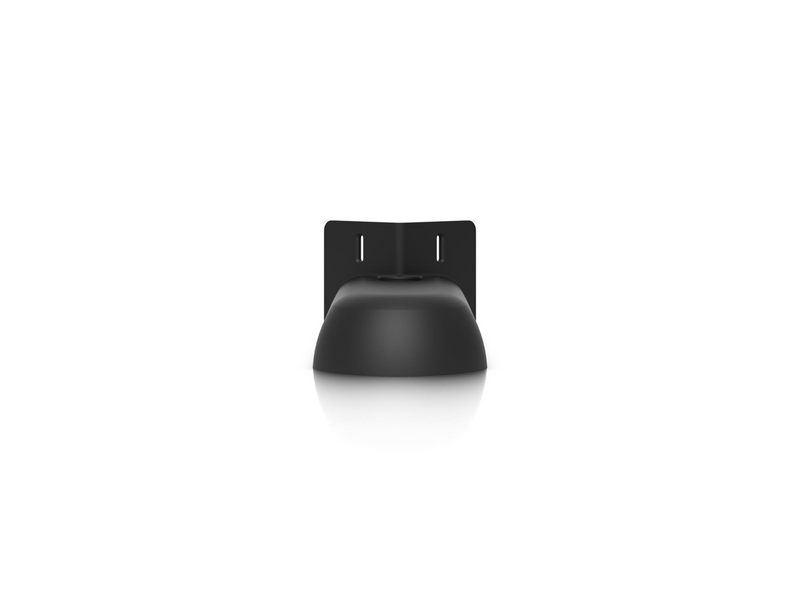 Ubiquiti UniFi Camera Arm Mount AI/G6/G5 Turret