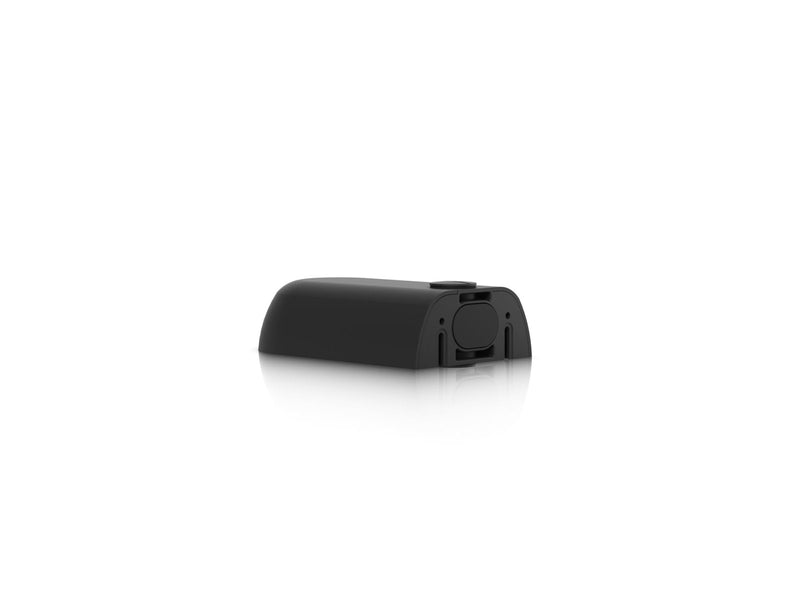 Ubiquiti UniFi Camera Arm Mount AI/G6/G5 Turret