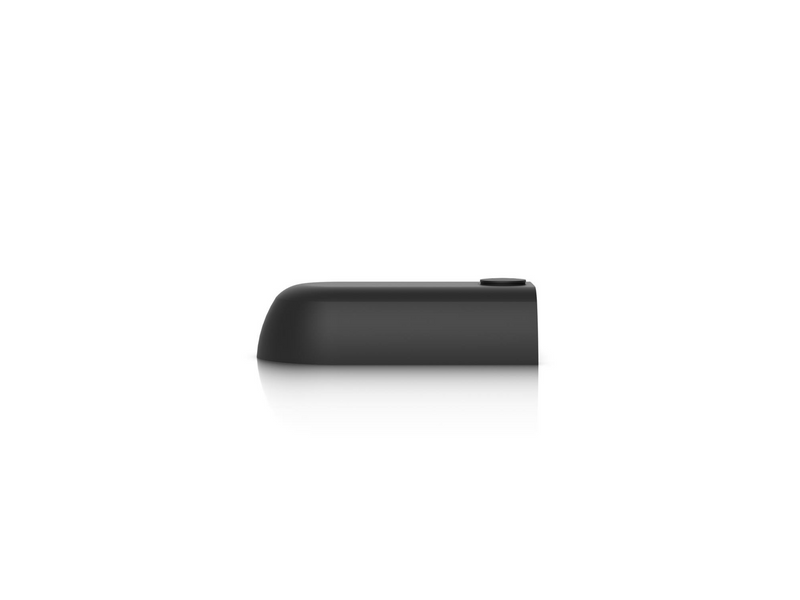 Ubiquiti UniFi Camera Arm Mount AI/G6/G5 Turret