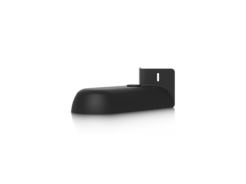 Ubiquiti UniFi Camera Arm Mount AI/G6/G5 Turret