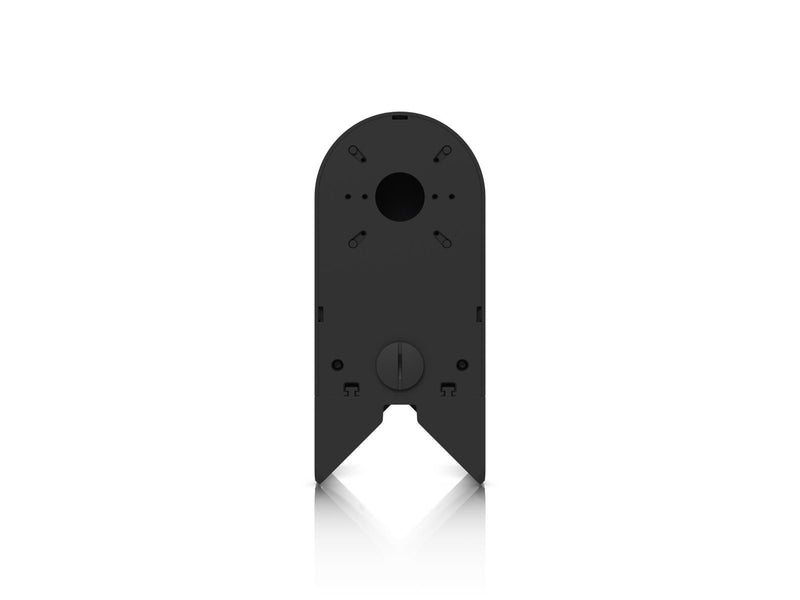 Ubiquiti UniFi Camera Arm Mount AI/G6/G5 Turret