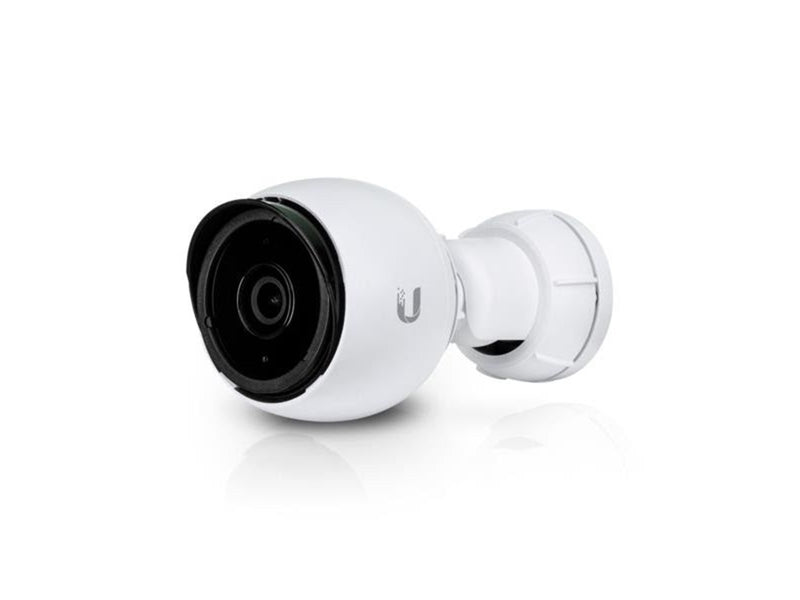 Ubiquiti UniFi Camera G4 Bullet