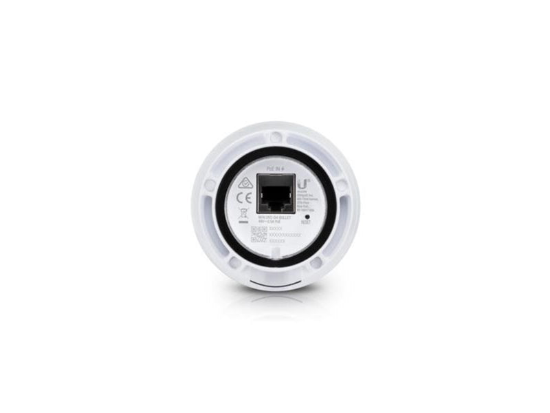 Ubiquiti UniFi Camera G4 Bullet