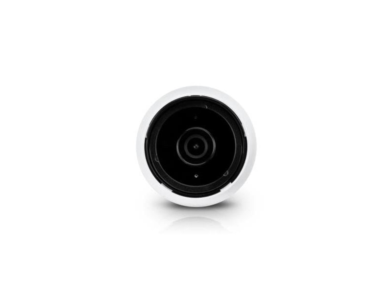 Ubiquiti UniFi Camera G4 Bullet