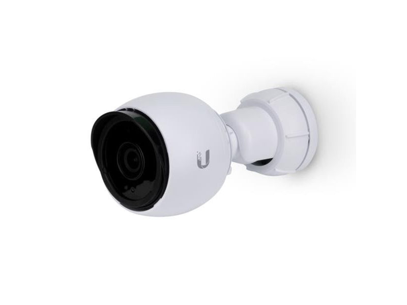 Ubiquiti UniFi Camera G4 Bullet