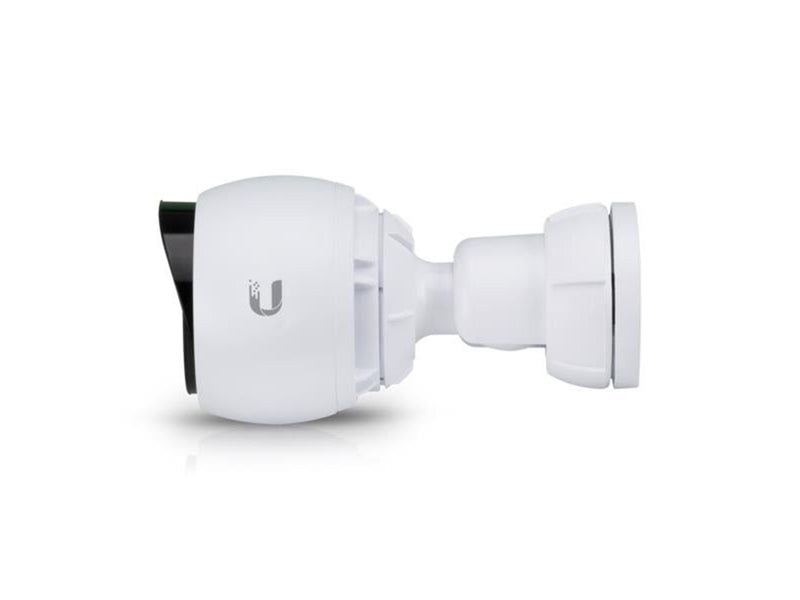 Ubiquiti UniFi Camera G4 Bullet