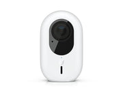 Ubiquiti UniFi Camera G4 Instant