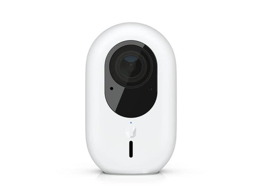 Ubiquiti UniFi Camera G4 Instant