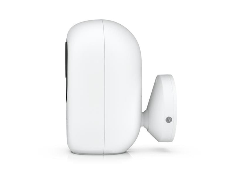 Ubiquiti UniFi Camera G4 Instant