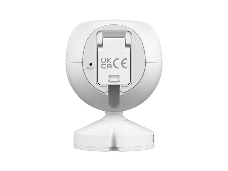 Ubiquiti UniFi Camera G4 Instant