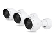 Ubiquiti UniFi Camera G5 Bullet (3-Pack)