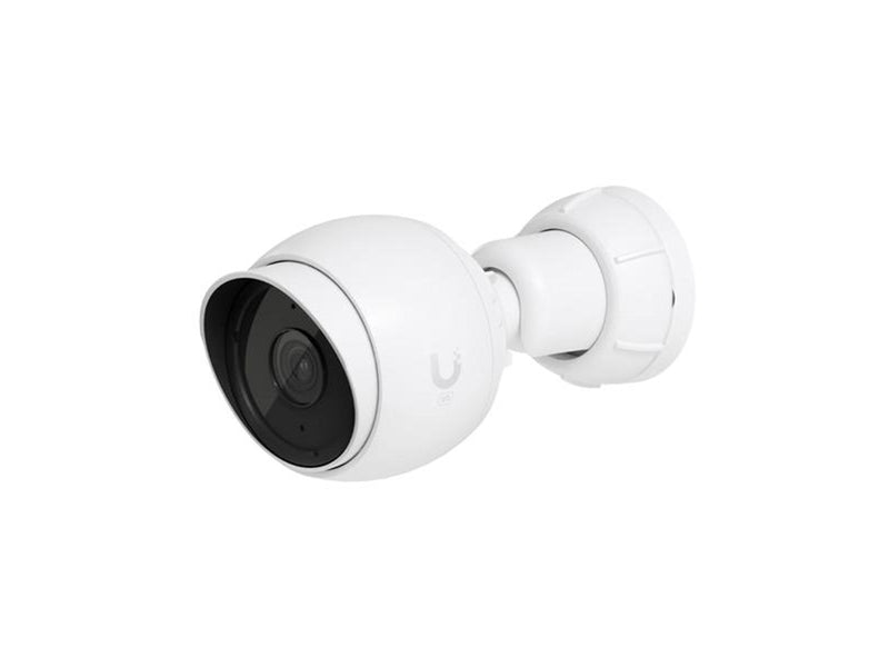 Ubiquiti UniFi Camera G5 Bullet (3-Pack)
