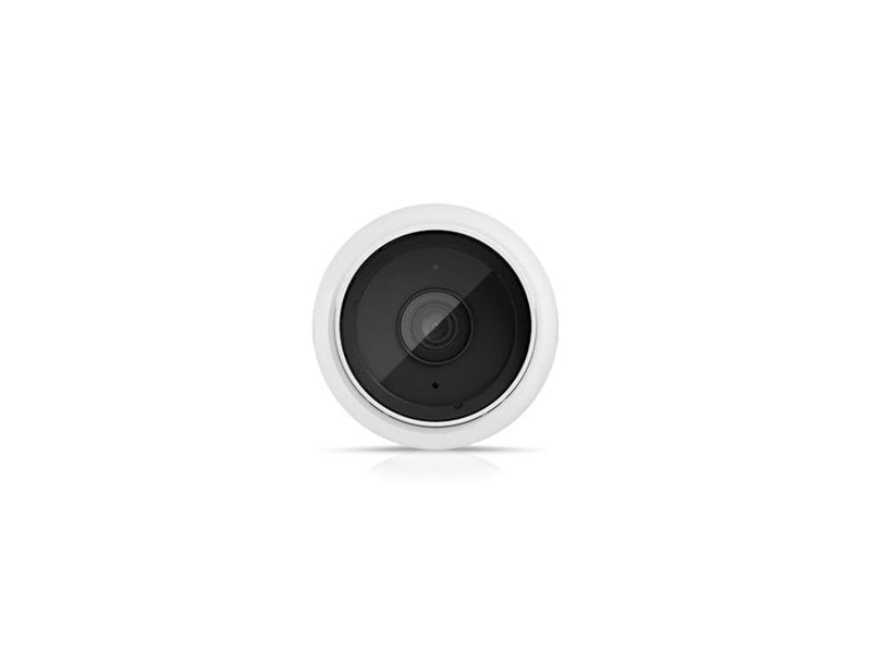 Ubiquiti UniFi Camera G5 Bullet (3-Pack)