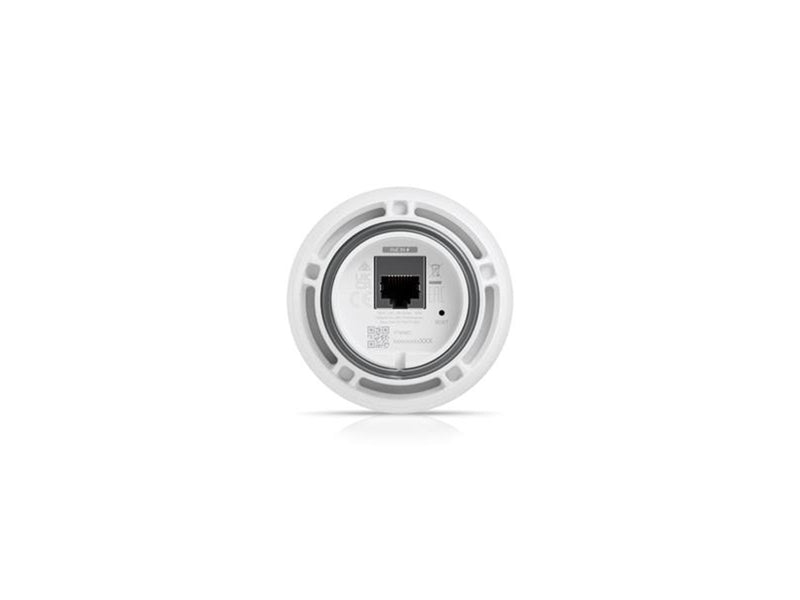 Ubiquiti UniFi Camera G5 Bullet (3-Pack)