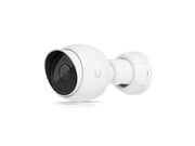 Ubiquiti UniFi Camera G5 Bullet