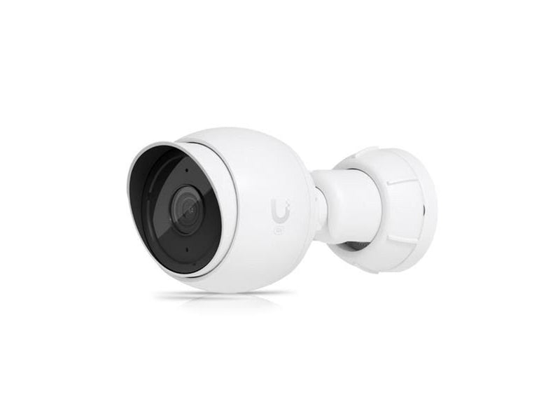Ubiquiti UniFi Camera G5 Bullet