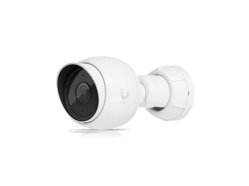 Ubiquiti UniFi Camera G5 Bullet