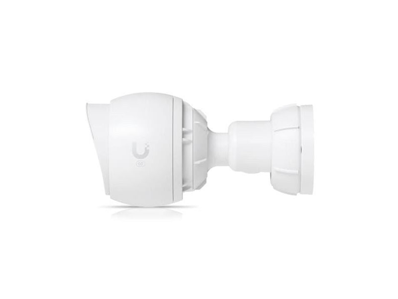 Ubiquiti UniFi Camera G5 Bullet