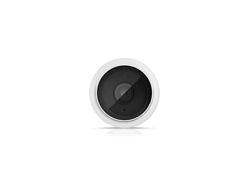 Ubiquiti UniFi Camera G5 Bullet