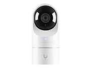 Ubiquiti UniFi Camera G5 Flex