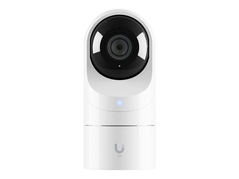 Ubiquiti UniFi Camera G5 Flex